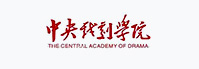 新源网易企业邮箱
