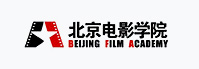 新源网易企业邮箱