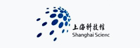 新源网易企业邮箱