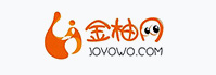 新源网易企业邮箱