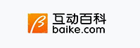新源网易企业邮箱