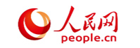 新源网易企业邮箱