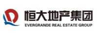 新源网易企业邮箱