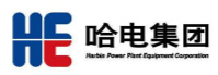 新源网易企业邮箱