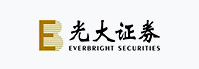 新源网易企业邮箱