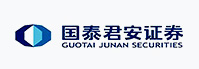新源网易企业邮箱