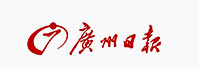 新源网易企业邮箱