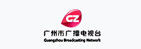 新源网易企业邮箱