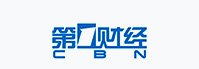 新源网易企业邮箱