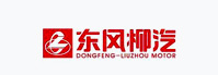 新源网易企业邮箱