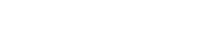新源网易企业邮箱