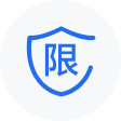 新源网易企业邮箱